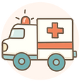 icon-10.png