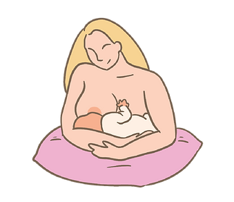 באנר_טיפה ראשונה.png