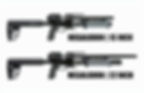 AEA Megalodon Pump Action