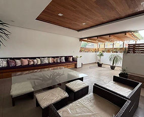 Venta de Casa en Hacienda de Echegaray