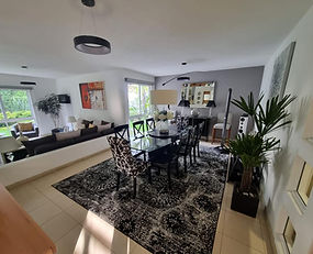 Venta de Casa en Bosque Esmeralda