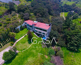 Venta de Casa en Ex Hacienda el Pedregal, Atizapán de Zaragoza