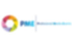 PME. Profesional Media Events