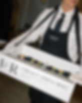 AN5A0025_websize (1).jpg