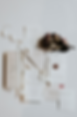 Invitation 4.png