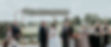Ceremony_235_edited.jpg