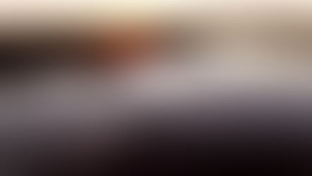 Wedding Video at The Carolina Girl Yacht, Charleston SC