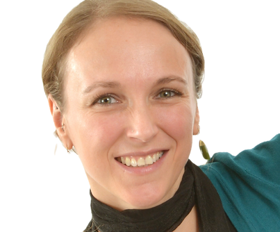 FDB_1247 (003)_edited.png