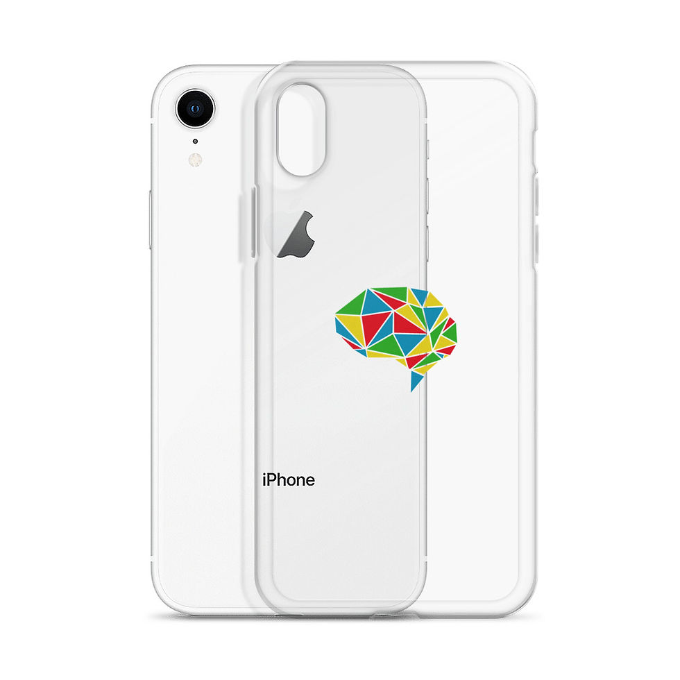 Thumbnail: iPhone Case