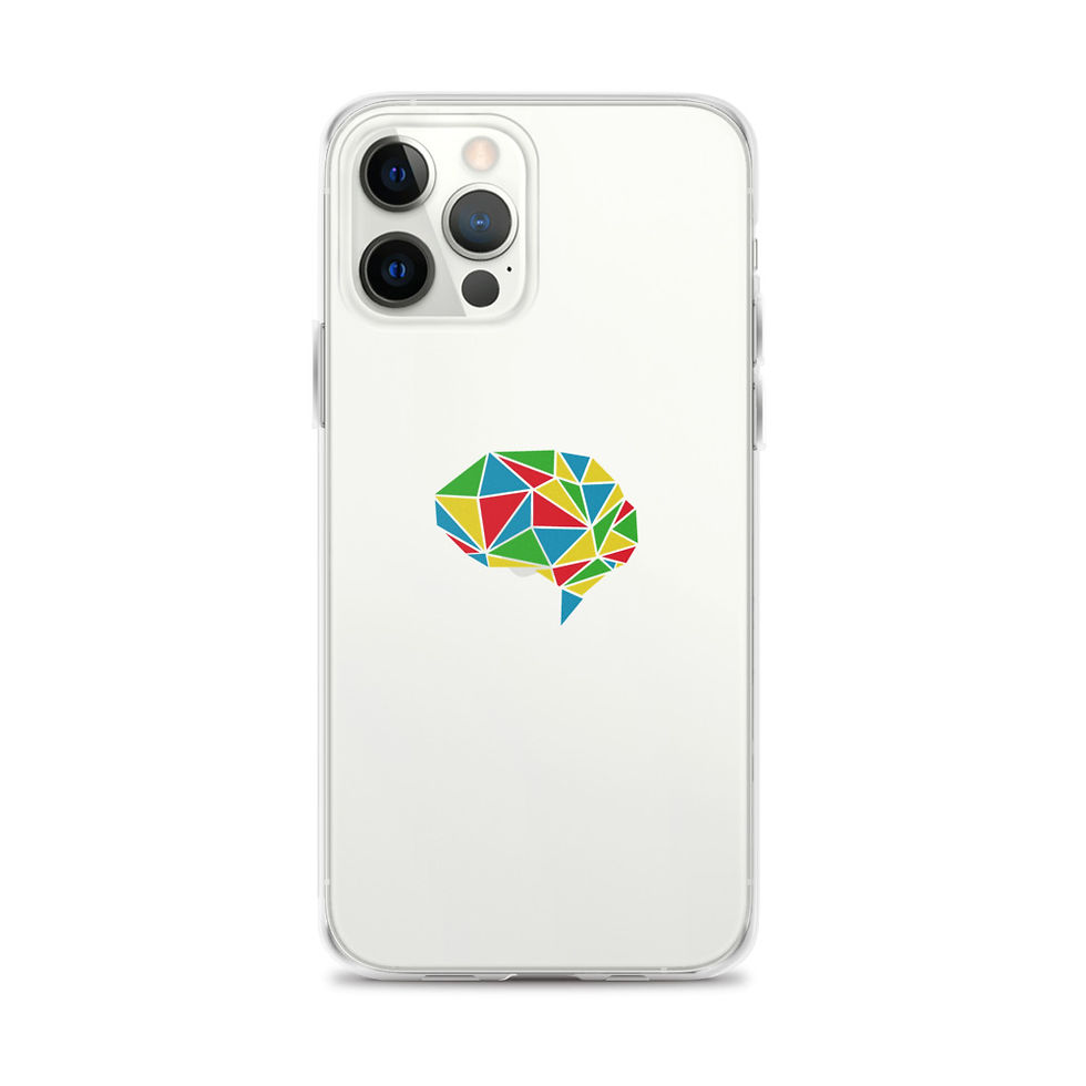 Thumbnail: iPhone Case