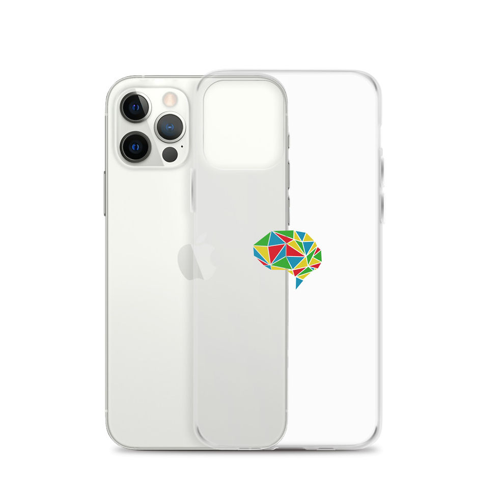 Thumbnail: iPhone Case