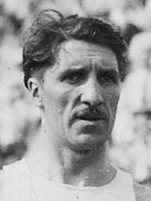 Doug Skinner