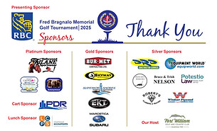 2025 sponsors logos NWOSH GOLF Sponsor Tent Card -Houston.jpg