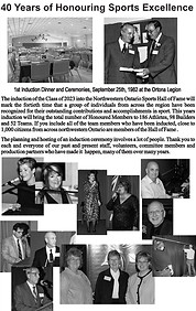 40th Anniversary montages_Page_1.jpg