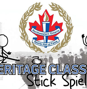 FWCC poster.jpg