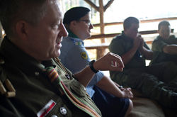 rm_opowiesć_lekkie-4