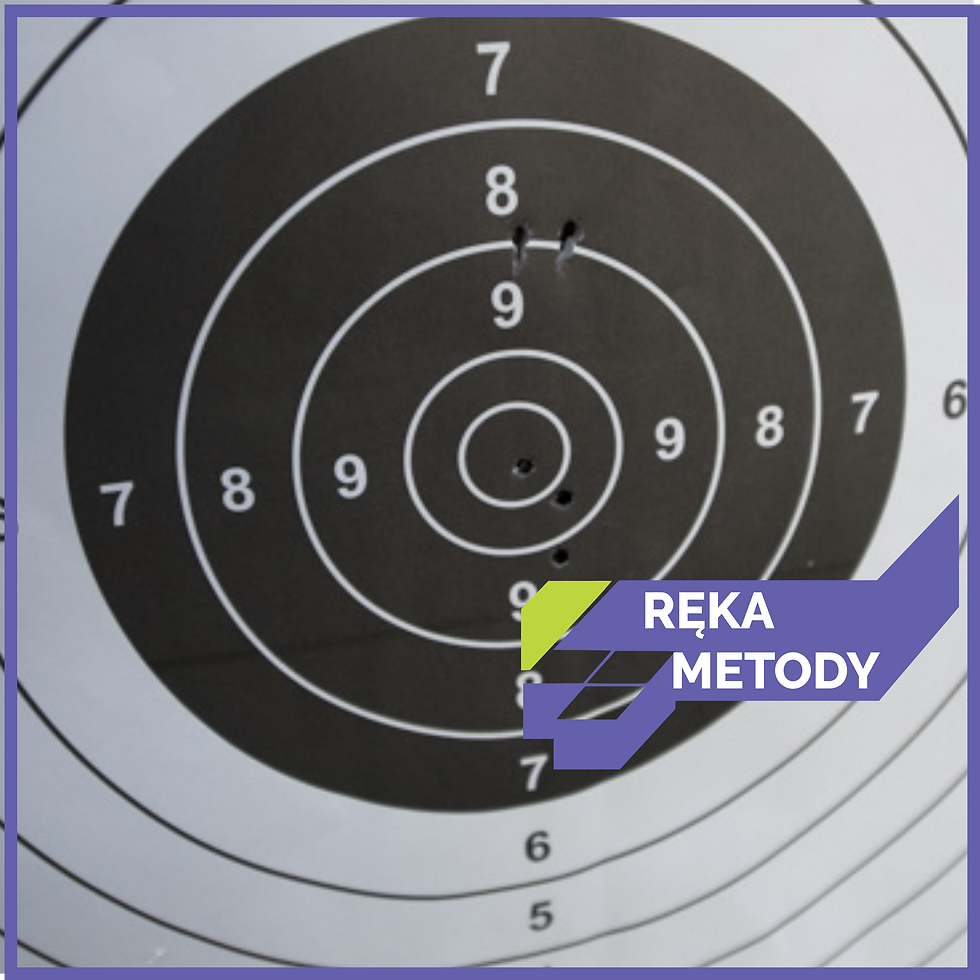 HUL-taj: Rozwiążmy wspólnie problem