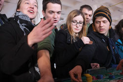 rm_opowiesć_lekkie-19