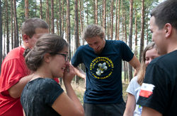 rm_opowiesć_lekkie-5