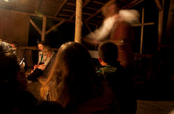 rm_opowiesć_lekkie-6