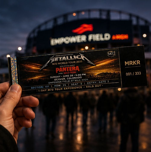 MRKR_Stock_02_Ticket_At_Venue.jpg