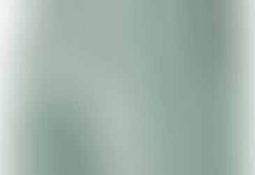 NORTHYARD Men's Athletic Running Shorts Quick Dry Workout Shorts Lightweight Sports Gym Basketball Shorts Hiking