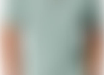 COOFANDY Men's Knit Button Down Shirt Vintage Short Sleeve Polo Shirts Casual Beach Tops