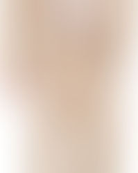 COOFANDY Men's 2 Piece Linen Suits Set Regular Fit Casual Lightweight Blazer Jacket and Pants