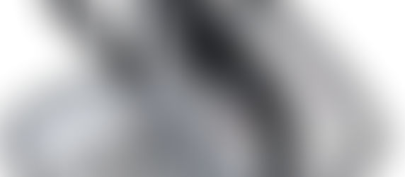 FYY Travel Cable Organizer Pouch Electronic Accessories Carry Case Portable Waterproof Double Layers All-in-One Storage Bag for Cord, Charger, Phone, Earphone Black