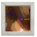 Old Bones