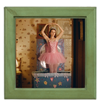 Music Box