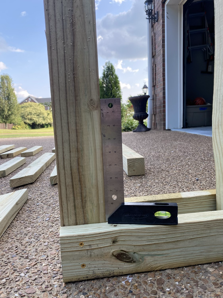 How to Build a Bonsai Bench Step by Step Instructions LaptrinhX / News