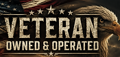 Vet Own.png