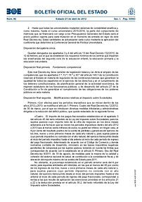 boe-a20125337-7-638.jpg