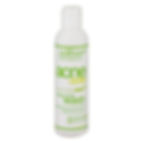 Alba Botanica Wash
