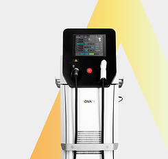 ADVATx-Solid-State-Yellow-Light-Laser-1-1024x971.png