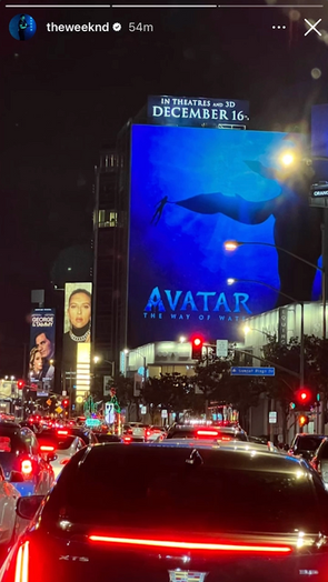 Avatar BB Website Screenshot.png