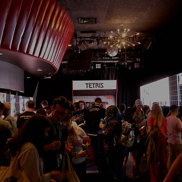 Apple Tetris-26_edited_edited.jpg