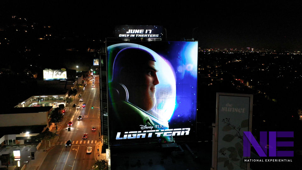 Lightyear Drone 4.JPG