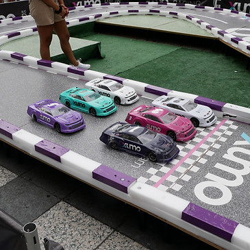 Xumo - Chicago - RC Cars-5 2_edited.jpg