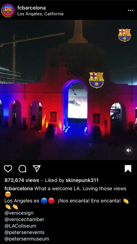 Barcelona Website Screenshot.png