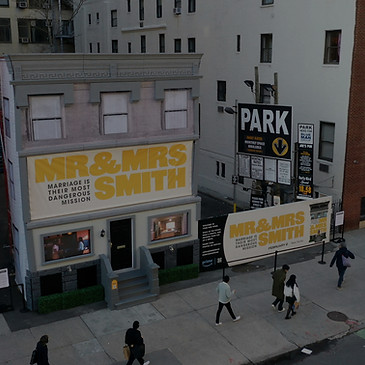 Mr & Mrs Smith - New York City-62_edited