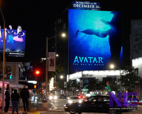 Avatar - Los Angeles - Billboard Mapping-45.JPG