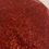 Thumbnail: Candy Apple Glitter