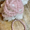 Thumbnail: Rose Quartz Bracelet 8mm 