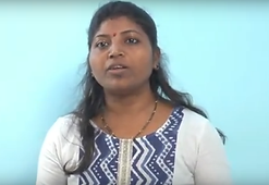 mrs. jagtap.png