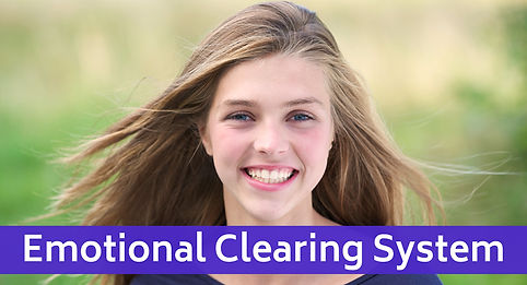 Bonus-Emotional Clearing System.jpg