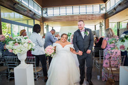 Janessa Bailey-122-7V8A9948.jpg