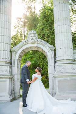 Janessa Bailey-145-7V8A0077.jpg