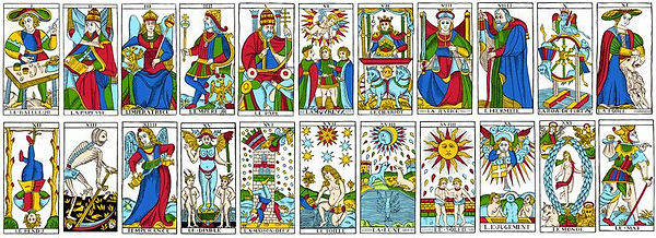 tarot.jpg